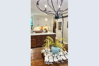 636 Franklin, La Grange, TX 78945 - Photo 7