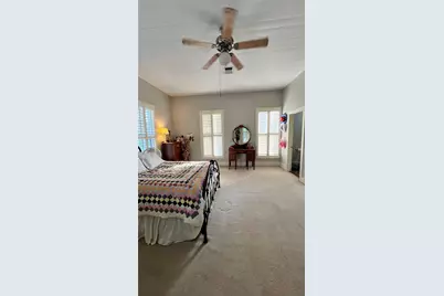 636 Franklin, La Grange, TX 78945 - Photo 45