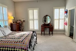 636 Franklin, La Grange, TX 78945 - Photo 45