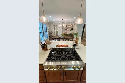 636 Franklin, La Grange, TX 78945 - Photo 19