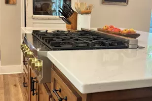 636 Franklin, La Grange, TX 78945 - Photo 11