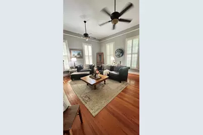 636 Franklin, La Grange, TX 78945 - Photo 33