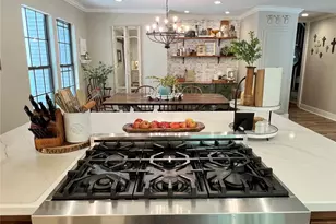 636 Franklin, La Grange, TX 78945 - Photo 21