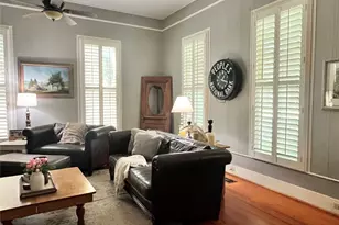 636 Franklin, La Grange, TX 78945 - Photo 33