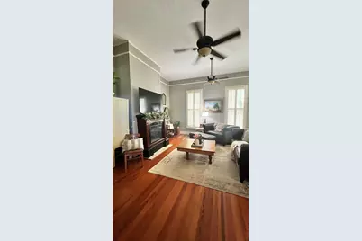 636 Franklin, La Grange, TX 78945 - Photo 29