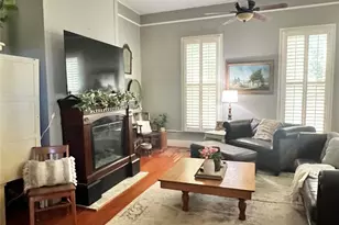 636 Franklin, La Grange, TX 78945 - Photo 29