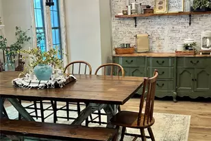 636 Franklin, La Grange, TX 78945 - Photo 15