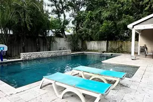 636 Franklin, La Grange, TX 78945 - Photo 1