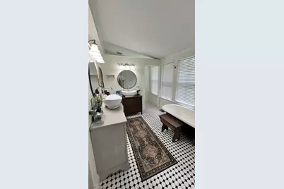 636 Franklin, La Grange, TX 78945 - Photo 25