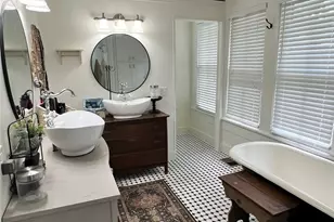 636 Franklin, La Grange, TX 78945 - Photo 25