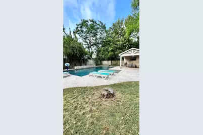 636 Franklin, La Grange, TX 78945 - Photo 49