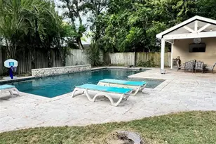 636 Franklin, La Grange, TX 78945 - Photo 49