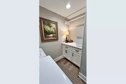 636 Franklin, La Grange, TX 78945 - Photo 23