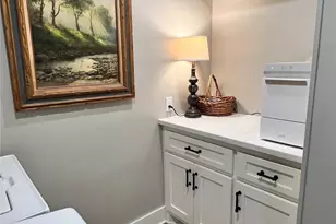 636 Franklin, La Grange, TX 78945 - Photo 23