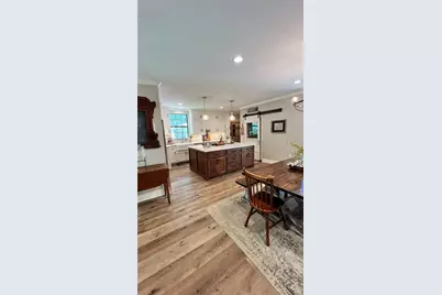 636 Franklin, La Grange, TX 78945 - Photo 3