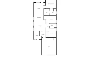 513 Hospital St, Tomball, TX 77375 - Photo 37