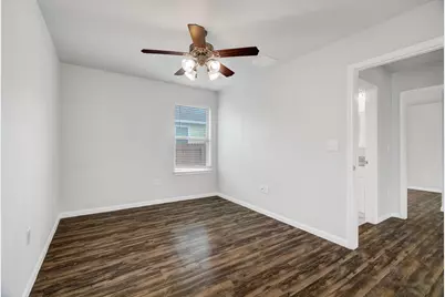 513 Hospital Street, Tomball, TX 77375 - Photo 25