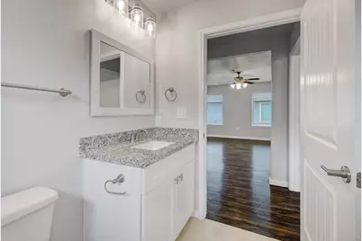 513 Hospital Street, Tomball, TX 77375 - Photo 31