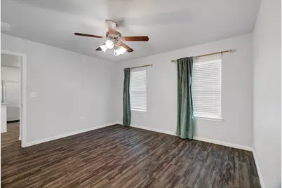 513 Hospital Street, Tomball, TX 77375 - Photo 19