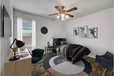 513 Hospital Street, Tomball, TX 77375 - Photo 21