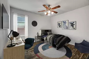 513 Hospital St, Tomball, TX 77375 - Photo 21