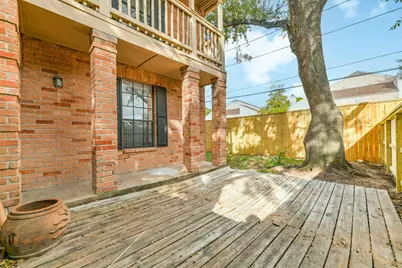2255 Braeswood Park #183, Houston, TX 77030 - Photo 19