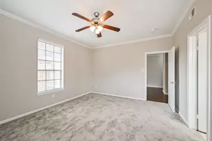 2255 Braeswood Park, Houston, TX 77030 - Photo 25