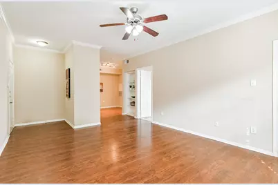 2255 Braeswood Park #183, Houston, TX 77030 - Photo 7