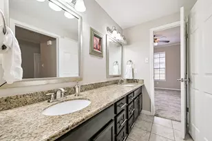 2255 Braeswood Park, Houston, TX 77030 - Photo 15