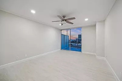 2016 Main Street #622, Houston, TX 77002 - Photo 21