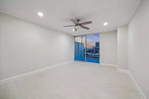 2016 Main St, Houston, TX 77002 - Photo 21