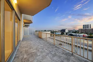 2016 Main St, Houston, TX 77002 - Photo 27