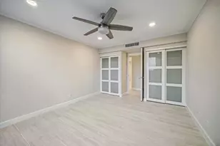 2016 Main St, Houston, TX 77002 - Photo 13