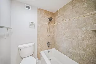 2016 Main St, Houston, TX 77002 - Photo 25