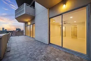 2016 Main St, Houston, TX 77002 - Photo 3