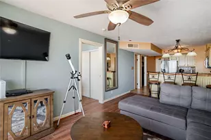11945 Termini-San Luis Pass Rd, Galveston, TX 77554 - Photo 5