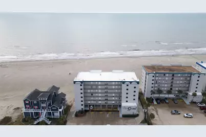 11945 Termini San Luis Pass Road #202, Galveston, TX 77554 - Photo 19