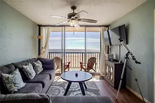 11945 Termini-San Luis Pass Rd, Galveston, TX 77554 - Photo 3