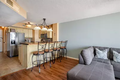 11945 Termini San Luis Pass Road #202, Galveston, TX 77554 - Photo 7