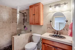 11945 Termini-San Luis Pass Rd, Galveston, TX 77554 - Photo 15