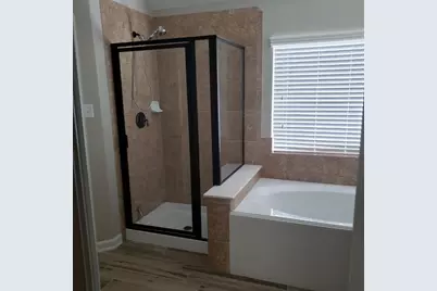 3503 Borden Gully Drive, Dickinson, TX 77539 - Photo 7