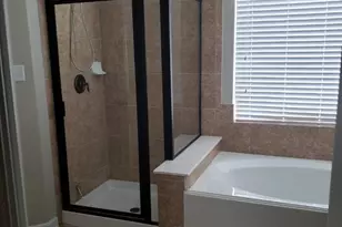 3503 Borden Gully Dr, Dickinson, TX 77539 - Photo 7