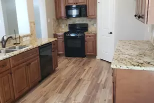 3503 Borden Gully Dr, Dickinson, TX 77539 - Photo 5