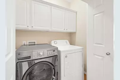 1610 Norfolk Street, Houston, TX 77006 - Photo 11