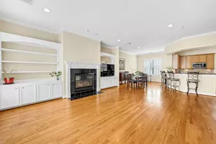 1610 Norfolk St, Houston, TX 77006 - Photo 5