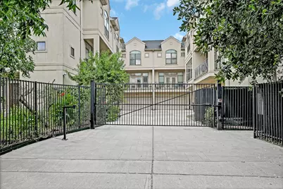 1610 Norfolk Street, Houston, TX 77006 - Photo 25