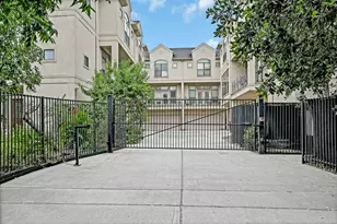 1610 Norfolk St, Houston, TX 77006 - Photo 25