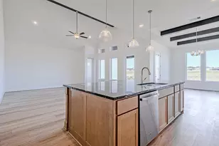 149 Peninsula Pt Dr, Montgomery, TX 77356 - Photo 9