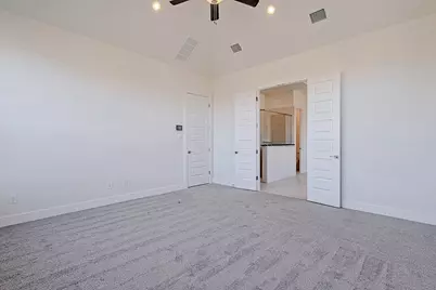 149 Peninsula Point Drive, Montgomery, TX 77356 - Photo 15