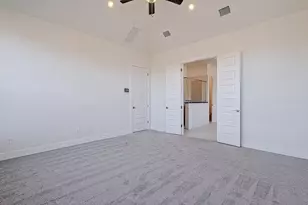149 Peninsula Pt Dr, Montgomery, TX 77356 - Photo 15